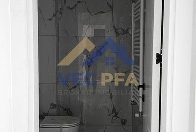 Apartamente 3 Camere și două unități tip Duplex Comision 0% - 9