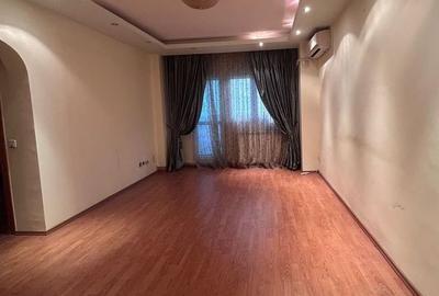 Apartament 2 camere.  Tineretului. Cu Centrala. La 6 min Metrou Timpuri Noi. - 1