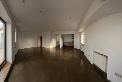 Apartament duplex 202mp Floreasca - 3