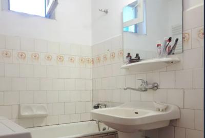 3 camere zona Mazepa 1 - 5