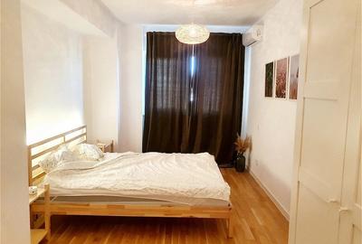Apartament 2 camere | Bloc Nou | Stefan cel Mare - 5
