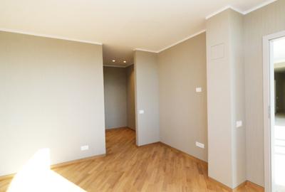 Chirie 4 camere, 3 bai, 150 mp, finisaje premium in imobil nou centru Bucuresti - 11