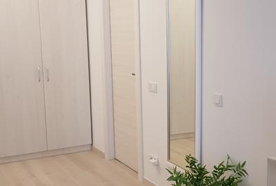 Inchiriere apartament Soho Unirii metrou Lux - 24