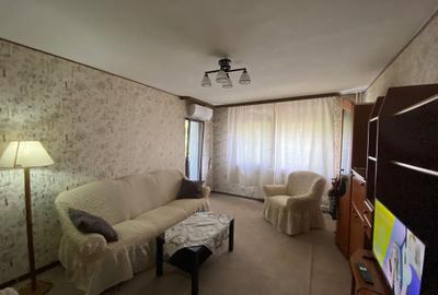 Aviatiei apartament - 6