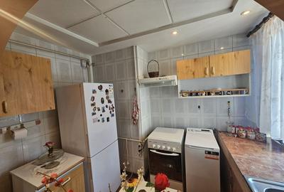 2 camere Ultracentral | Etaj 1 | Ideal birou sau locuință - 4
