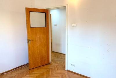 Apartament 4 camere Victoriei, centrala proprie, boxa, garaj, comision 0 ! - 28