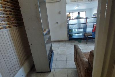Vanzare/inchiriere stradal,vad auto/pietonal,comercial/birouri - 12