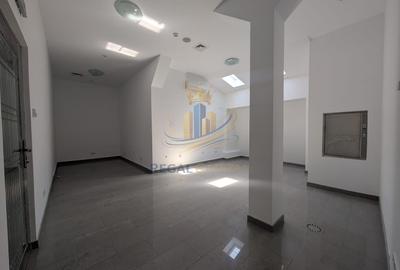 Spatiu comercial / Vilă 472mp utili / Băneasa / Sisesti - 7