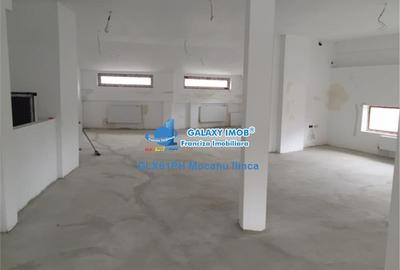 Inchiriere spatiu birouri, in Ploiesti, zona Ultracentrala - 2