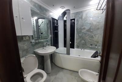 Inchiriez apartament 2 camere, Obor, sector 2 Bucuresti - 4