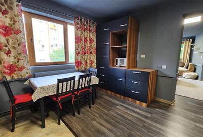 Ap. 3 camere - La Padure! De Inchiriat! 0727817187 - 12