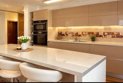 EXCLUSIVITATE ! COMISION 0% APARTAMENT 2 CAMERE ZONA SUBCETATE - 2
