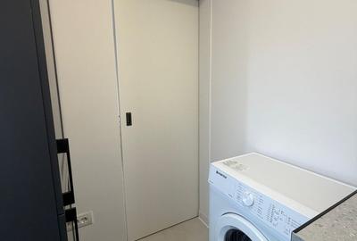 Apartament 1 Camera -  LIPOVEI - Complet Renovat - 3