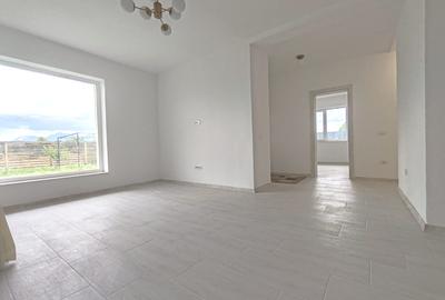 Casă Sâmpetru - 13