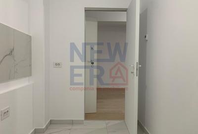 Apartament cu 2 camere de vanzare – București Mall Vitan - finisaje premium - 5