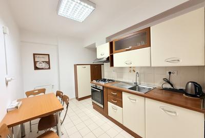 Apartament 3 camere + Parcare In Herastrau, Barajul Arges 41 - 18