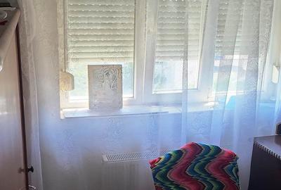 Apartament 2 camere, decomandat, 53 mp, cartier Micro 5, liber, acte în regulă - 8