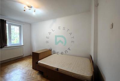 Închiriez 2 camere, Brasovul vechi - 17