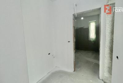 Apartament cu 2 camere, decomandat, pozitie facila - ID V2288 - 7