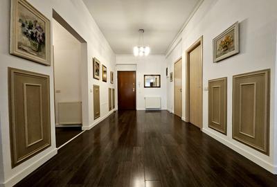 Apartament 4 camere - 23