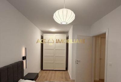 2 Camere de inchiriat | Theodor Pallady | Metrou | Parcare | Centrala - 5