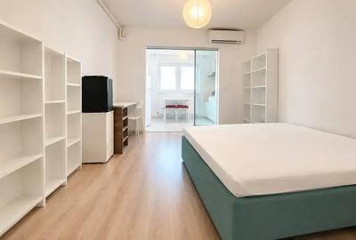Garsoniera de vanzare Pallady | Palladium Residence Metrou 8 minute - 2