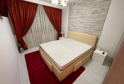 2 Camere Stirbei Voda 6 Min Metrou Eroilor Calea Plevnei Stirbei Voda - 5