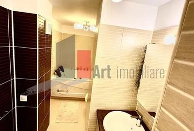 2 Camere Vitan Mall - 3