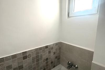 Vanzare apartament Pallady - 15