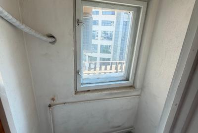 Bulevardul Unirii Duplex Tribunalul București - 26