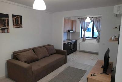 THEODOR PALLADY | HILS RESIDENCE | CENTRALA | PARCARE | AC | METROU - 2