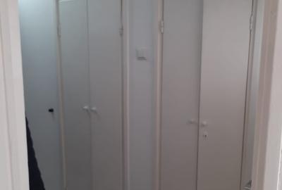 Închiriez ap zona Astra cu doua camere  Brașov - 11