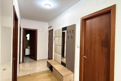 Vanzare apartament 3 camere Gradina zoo- Privighetorilor, Pipera - 10