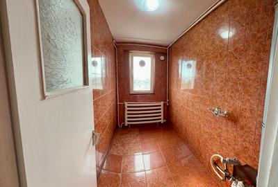 Apartament 2 camere de vânzare - 3