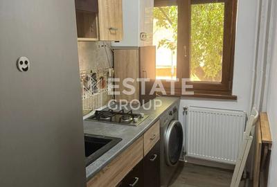 Apartament 2 camere, Calea Sagului - 10