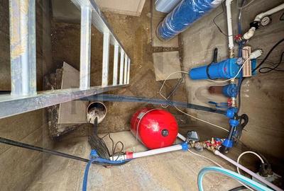 Casă Smart Home | Mobilată si Utilată Complet | Fotovoltaice - 28