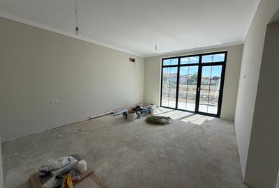 Proprietar vând duplex str.Balcescu-Dumbravita - 10