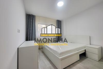Studio 2 camere Hils Republica-parcare-0% comision-prima chirie*pet friendly - 13