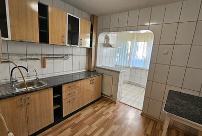 2camere Nae Leonard, etaj 1, Pret 1800 Lei/Luna - 5