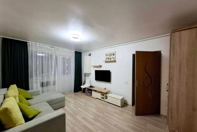 APARTAMENT 2 CAMERE | TOMIS NORD-ROVERE | TERMEN LUNG - 1