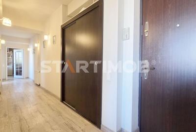 Spatiu birouri zona Tribunalului Brasov - 4