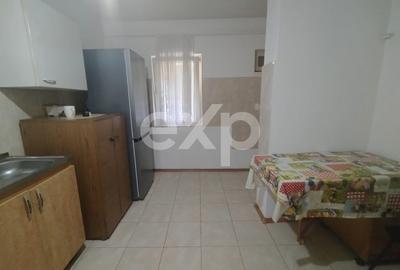 Apartament 3 camere Prundu - 4