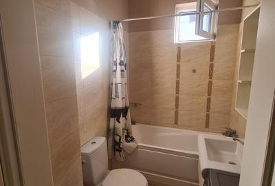 Apartament de inchiriat in Chiajna langa parc!!! - 6