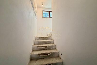 Vila Premium *800mp* // teren *963mp* / garaj cu 6 locuri* // Iancu Nicolae - 13