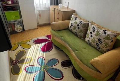Apartament modern 3 camere 66 mp utili balcon 4,65 mp Zona Turnisor - 8