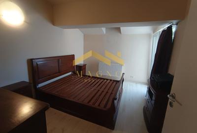 CASA SPATIOASA CU 4 CAMERE CARTIER GRADISTE - 60