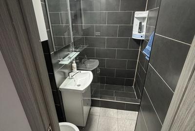 Inchiriere Apartament 2 Camere - Colentina - 6