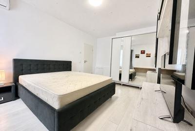 Garsonieră modernă de închiriat – Ioan Popasu, Brașov - 2