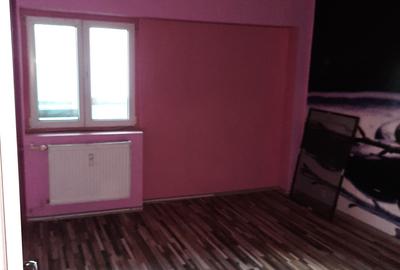 Apartament 2 camere Iuliu Maniu - 14