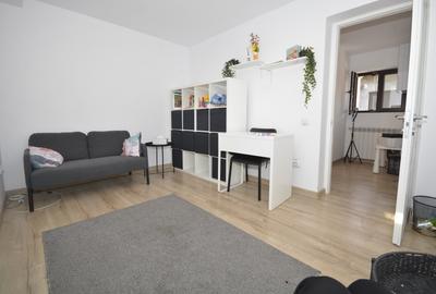 3 camere Vila Dorobanti ASE nemobilat - 9
